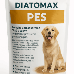 DIATOMAX – PES