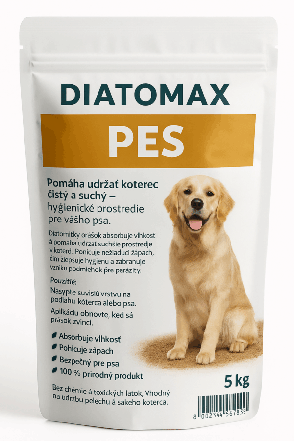 DIATOMAX – PES